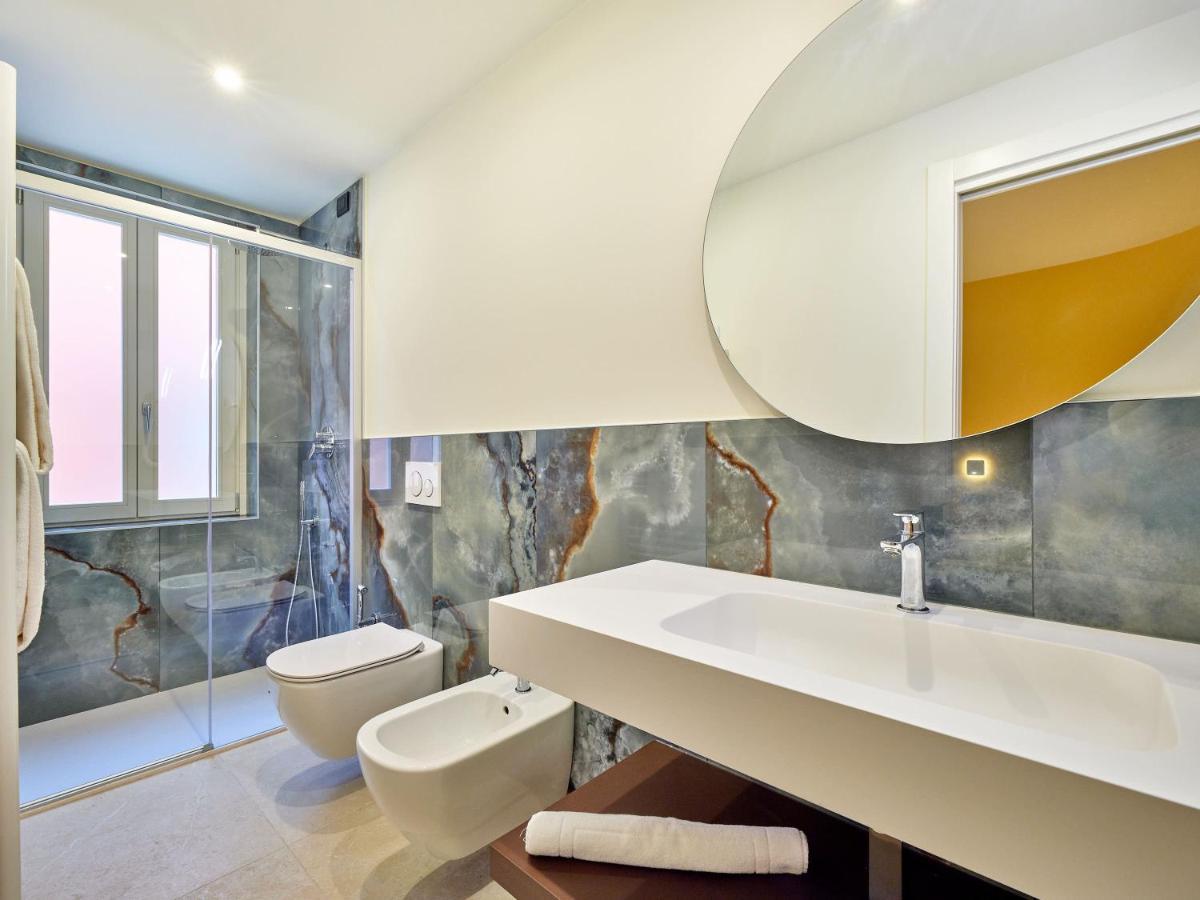 Piccolo Hotel غارْدا المظهر الخارجي الصورة