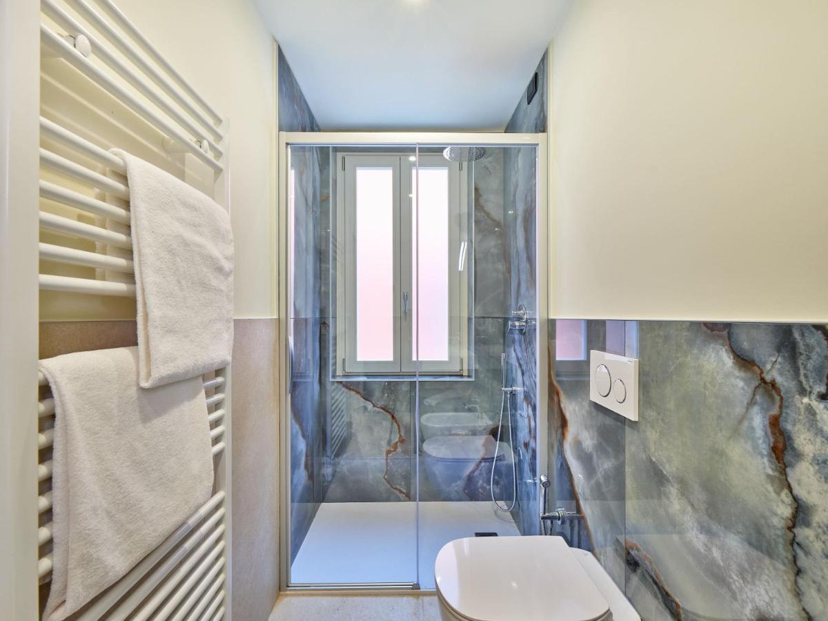 Piccolo Hotel غارْدا المظهر الخارجي الصورة